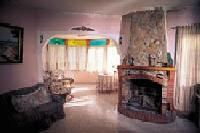 Best offers for Casa Vora Riu Cuesta del Rato