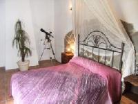 Best offers for Casa   Mulera Coin