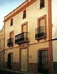 أفضل العروض ل كا بروبي الفايور