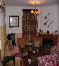 أفضل العروض ل كورتيخو روخاس - منزل برينثيبال موراتيا