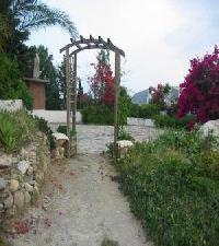 Best offers for Cortijo  La Torrera CASTELL DE FERRO