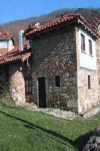 Best offers for Casa Matilde Llanuces