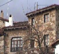 Best offers for Casa Tiudieguin Llanuces