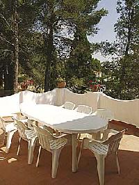 Best offers for Els Urreps Moixent