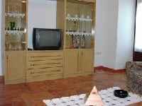 Best offers for El Labrador (B) Melgar De Yuso