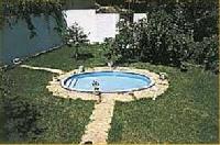 Best offers for El Lavadero Anna