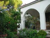 Best offers for El Pinar Arcos De La Frontera