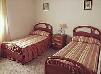 Best offers for El Pincho Millares