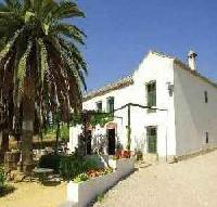 Best offers for Finca Concejo Arcos De La Frontera