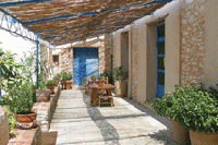 Best offers for Granja San Miguel Rafol De Salem