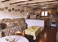 أفضل العروض ل ونجاريس بيكورب