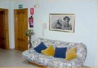 Best offers for Hostal Lar Galego Anna