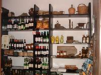 Best offers for Cortijo Barranco Arcos De La Frontera