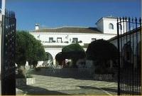 أفضل العروض ل  أركوس ديلا فرونتيرا