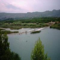 Best offers for Lássut de Antella Antella