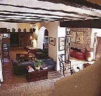 Best offers for La Bodega de Garamoixent Moixent