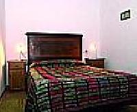 أفضل العروض ل لا خارا نافاريس