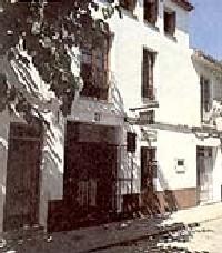 Best offers for La Posadica Macastre