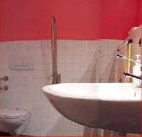 Best offers for La Sonrisa Del Gnomo Aoslos