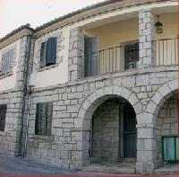 Best offers for La Sonrisa Del Gnomo Horcajo