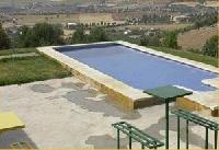 Best offers for La Zalea Arcos De La Frontera