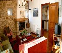 أفضل العروض ل  ا غوارده