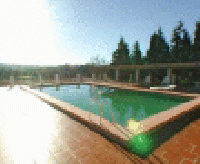 Best offers for Los Altos I Ayora