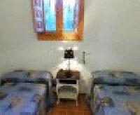 Best offers for Los Altos  Ii Ayora