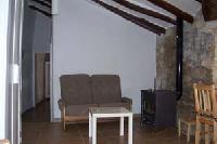 أفضل العروض ل ماسيا لا بالميرا بنيسوده