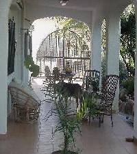 Best offers for Masía Los Tejadillos Pedralba