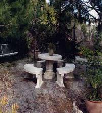 Best offers for Mas Sans 2 Figuerola Del Camp