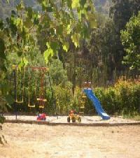 Best offers for Molídel Pon- El Canalot Cornudella De Montsant