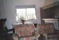 Best offers for Permacultura Bétera Betera