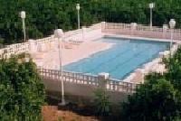 Best offers for Villa Milagro Polinya De Xuquer