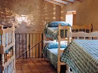 Best offers for Casa La Calí§ada Bocairent