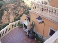 Best offers for El Mirador Del Salto Chella