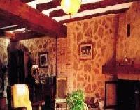 Best offers for El Refugio  Masía El Parral Bocairent