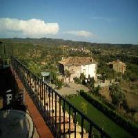 Best offers for Casa Sanz -  Apartamento Mallata Asque