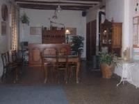 أفضل العروض ل البيرجىاوي دي كانالس بانيريس دي مارايولا