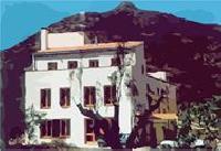 أفضل العروض ل البيرج لا سوريرا الميديخار