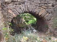 Best offers for Alberg Mas de Noguera Caudiel