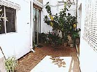 Best offers for Carmen Anna