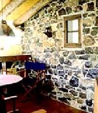 Best offers for Casa - Refugio El Collao Bejis
