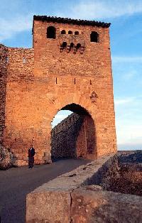 أفضل العروض ل  موريلا