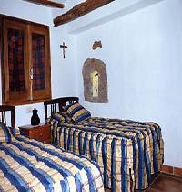 أفضل العروض ل منزل كاراسول ساراتيلا