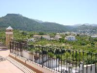 Best offers for Casa Carrerbaix Orba