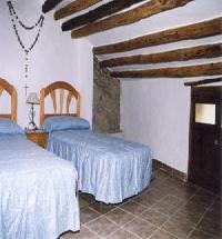 أفضل العروض ل كاريرو ساراتيلا