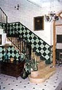 Best offers for Casa Castañeto La Nucia