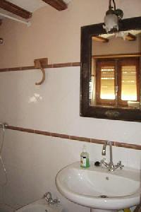 Best offers for Casa Concha Ares Del Maestre