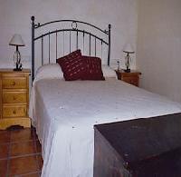Best offers for Casa Cota Cervera Del Maestre